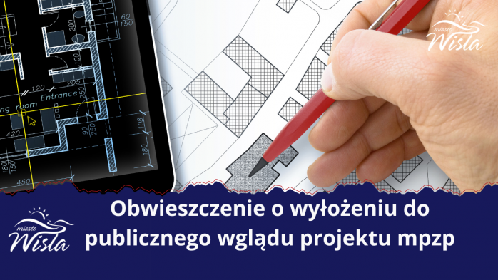 grafika